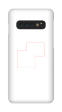 RG Samsung Phone Cases