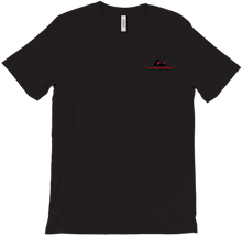 gaudyteaofficial T-Shirts