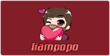 liampopo XXL Gaming Mousepad