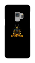 gareth84_ Samsung Phone Cases