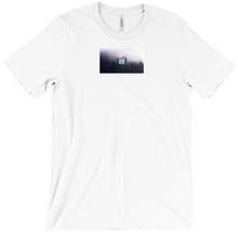 splittxx-864 T-Shirts