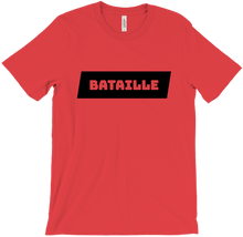 bataille T-Shirts