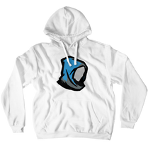 hoodhoodman hood-ie