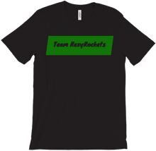 rexyrockets T-Shirts