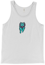 cosmicchow Tank Top