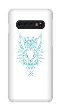 Phone-Case (Samsung)