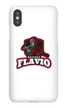 Cover Iphone