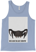 bogatyrmlg101 Tank Top