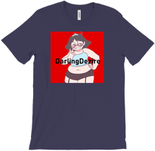 darlingdezire T-Shirts