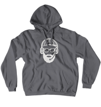 amateurdadgaming Hoodies (No-Zip/Pullover)