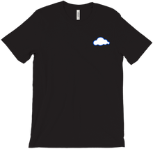 Cloud T-Shirt