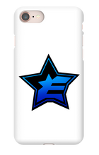 Mystic Esports iPhone Phone Cases
