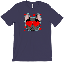 DogzLove T-Shirt