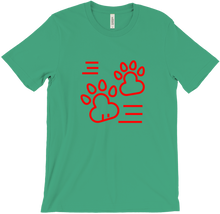 ti9ana T-Shirts