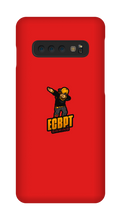 ecbpt Samsung Phone Cases