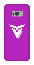 akisandex Samsung Phone Cases 20