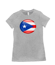 tshirt-women
