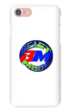 b3a5tm0d397235 iPhone Phone Cases
