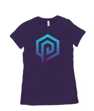 stevepev tshirt-women