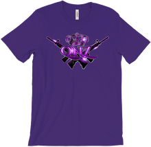 Queenz T-Shirts