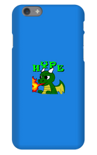 Hype Case
