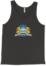 tanktop