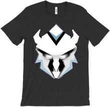 Prisms form