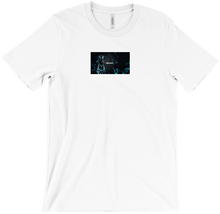 illusionblessed_ T-Shirts