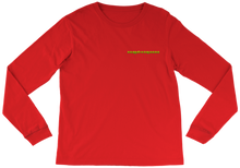 stradivarius82 Long Sleeve Tee