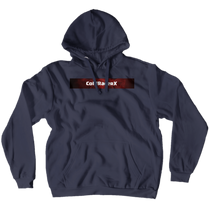 coldracerx Hoodies (No-Zip/Pullover)