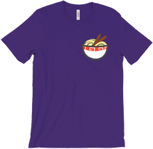 noodlz shirt