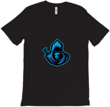 secret.shadow2020 T-Shirts