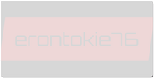 erontokie76 XXL Gaming Mousepad