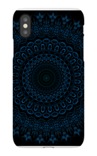 celosiaprox iPhone Phone Cases