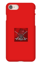 phonecase-iphone