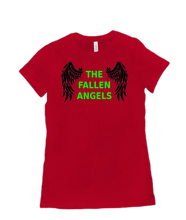 TheFallenAngels B Wing WM