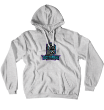 ghostgaming-4427 Hoodies (No-Zip/Pullover)