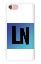 LeNinja IPhone Case