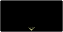 ol_hoss XXL Gaming Mousepad