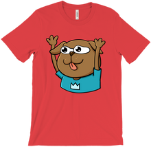 noobcleaver T-Shirts