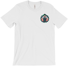 Kdex98 S3 "Digital World" Shirt