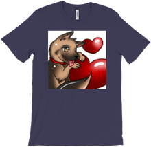 ibkforever T-Shirts