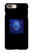 Itsgl1tchy Phone Case