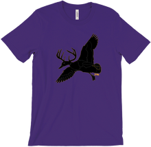 Duckbuck Shirt