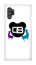 LOOT BEARR  Samsung Phone Cases