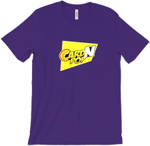 cardnpop T-Shirts