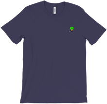 Mini Pog Shirt