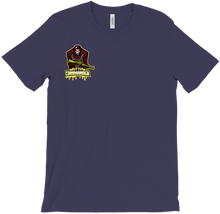 buttercommander T-Shirts