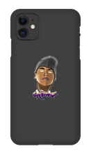 cremecsgo iPhone Phone Cases