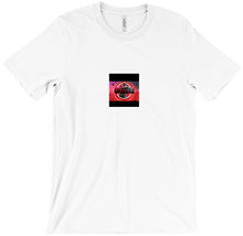powamark3 T-Shirts